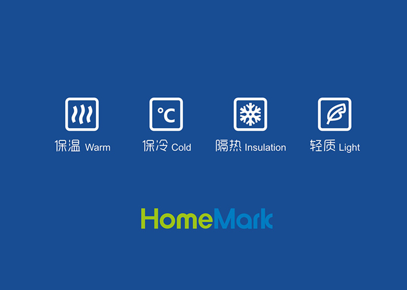 荷塘区VI设计公司